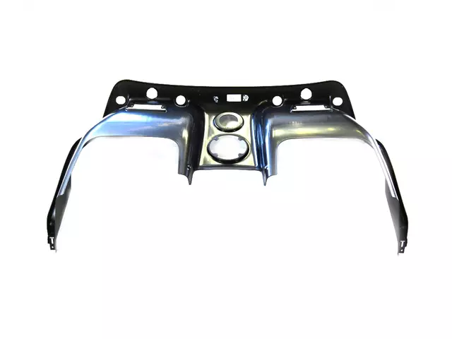 Bulkhead Panel - Mopar (5096017AA)