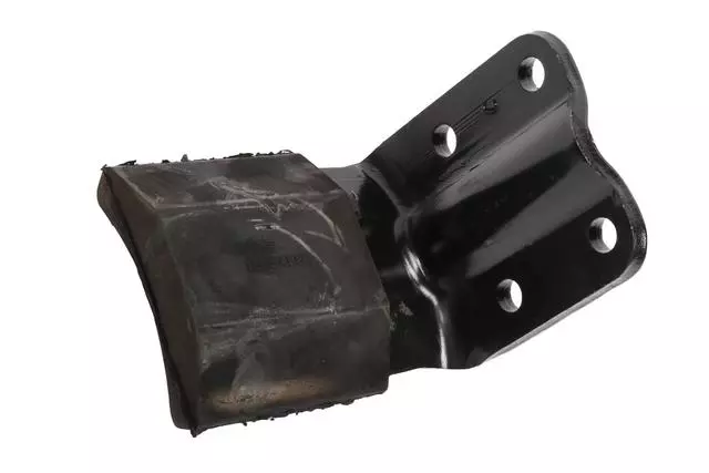 15654886 - Suspension: Stopper for Chevrolet: C1500, C2500, C3500, K1500 Pickup, K2500 Pickup, K3500 Pickup | GMC: C1500 Pickup, C2500 Pickup, C3500 Pickup, K1500 Pickup, K2500 Pickup, K3500 Pickup Image