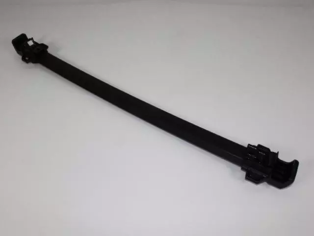 Lugg Rack Cross Rail, Right - Mopar (5178270AC)