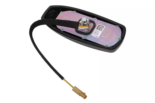 84886542 - : Part# 84886542 High Frequency Antenna for Chevrolet: Colorado | GMC: Canyon Image