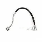 35040037 - : DFC Brake Hose for DYNAMIC FRICTION Image