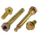 19264034 - : Bolt for GM Image