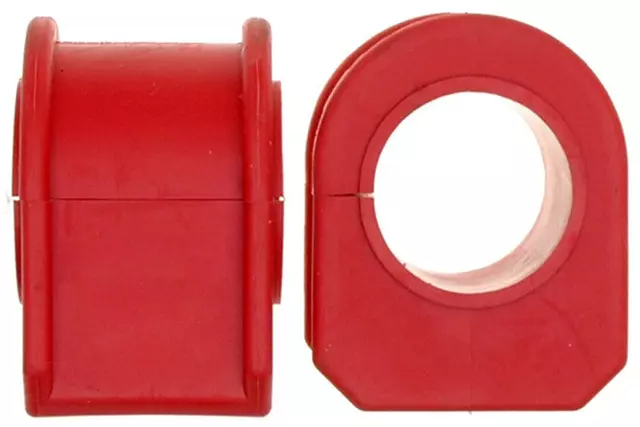 46G1465A - Suspension: Front Stabilizer Bar Bushing Kit for ACDelco Image