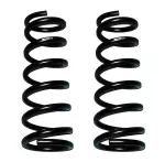 D25 - : 2-3.5IN. CLS 94-12DGE V10/CUMM for Skyjacker Image
