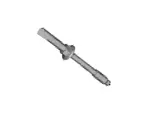 8E5Z00812A - : Engine Cover Stud for Ford Image