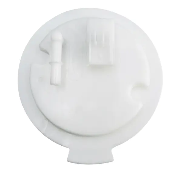 1BP01005AA - : Fuel Pump Module Assembly for bproauto Image
