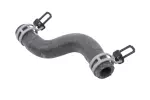 55486243 - Emission Control: EGR Valve Cooling Feed Hose for ACDelco Image