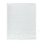 800159P - : TYC Cabin Air Filter for TYC Image