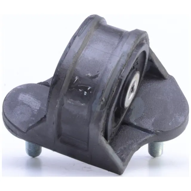 9463 - : Anchor Automatic Transmission Mount for Anchor Image