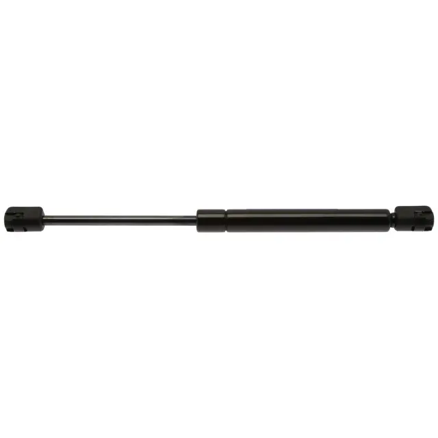 4513 - : Universal Lift Support for STRONG ARM Image