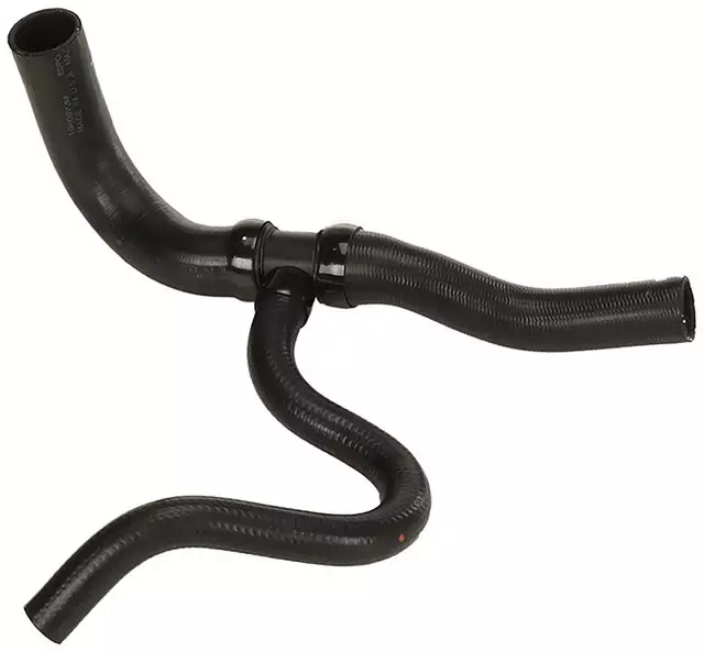 88920206 - : Hose for GM Image
