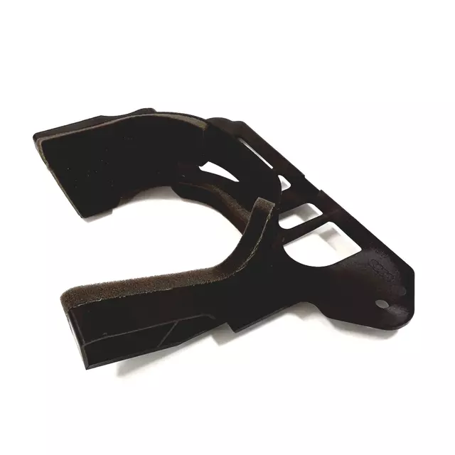 4G0863189 - : Outer Cover for Audi: A6, A6 Quattro, A7 Quattro, RS7, S6, S7 Image