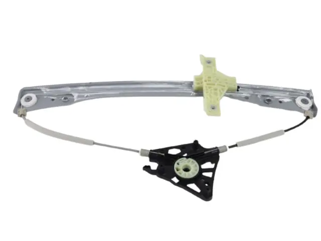 68632346AA - : Rear Door Window Regulator, Right for Mopar Image