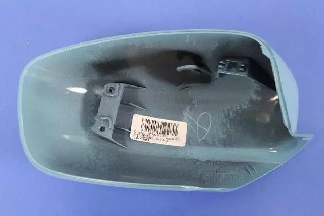 5LM411BHAA - : Mirror Cap, Left for Mopar Image