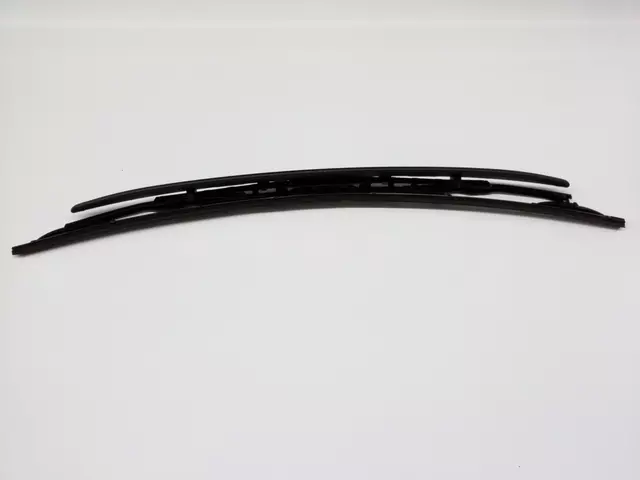 1C1955425B - Unclassified: Wiper Blade for Volkswagen: Beetle Image