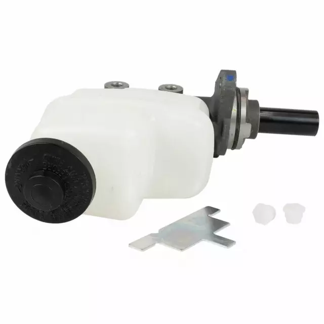 QBRMC188 - : Cylinder Assembly Master for Ford Image