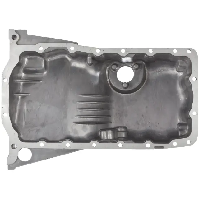 501460 - Engines &amp; Components: Pioneer Automotive Industries Engine Oil Pan for Pioneer Auto Image