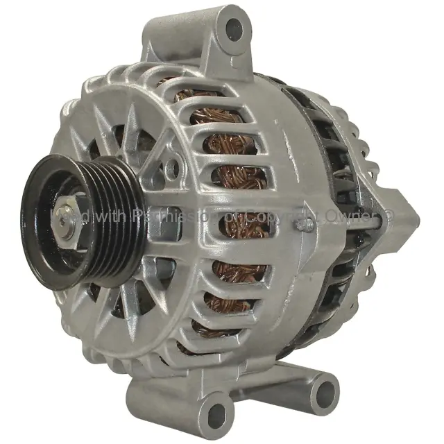 15452N - : Alternator for MPA ELECTRICAL Image