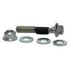 9410022 - : Alignment Camber Kit for BRUTE POWER Image
