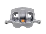 68531129AA - Brakes: Disc Brake Caliper Assembly, Left for Mopar Image