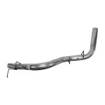 54953 - : Exhaust Tail Pipe for AP Exhaust Image