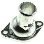 CH6014 - : Engine Coolant Thermostat Housing for Motorad Image