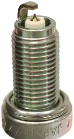 CR8EIB10 - : NGK Laser Iridium Spark Plug for NGK Image
