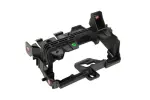 26379369 - : F Bracket for GM Image