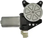 742773 - : Power Window Lift Motor for Dorman Image