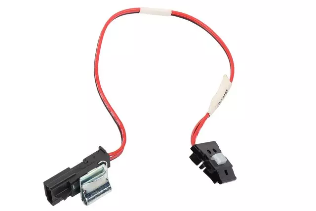 Multi-Purpose Lamp Bulb - GM (13577433)