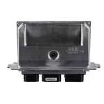 BT4Z12A650BHB - Electrical: PCM for Ford: Edge | Lincoln: MKX Image