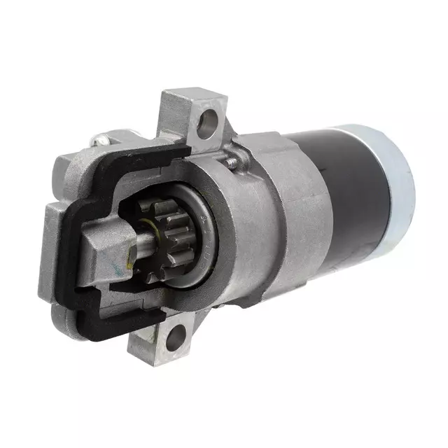 8E5Z11002C - : Starter for Ford Image