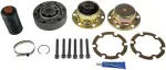 932206 - : Propeller Shaft CV Joint Kit for Dorman Image