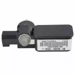 6R3Z14B345AB - Electrical: Side Impact Sens for Ford: Mustang Image