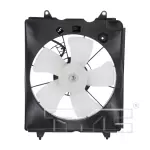 601330 - : TYC Cooling Fan Assembly for TYC Image