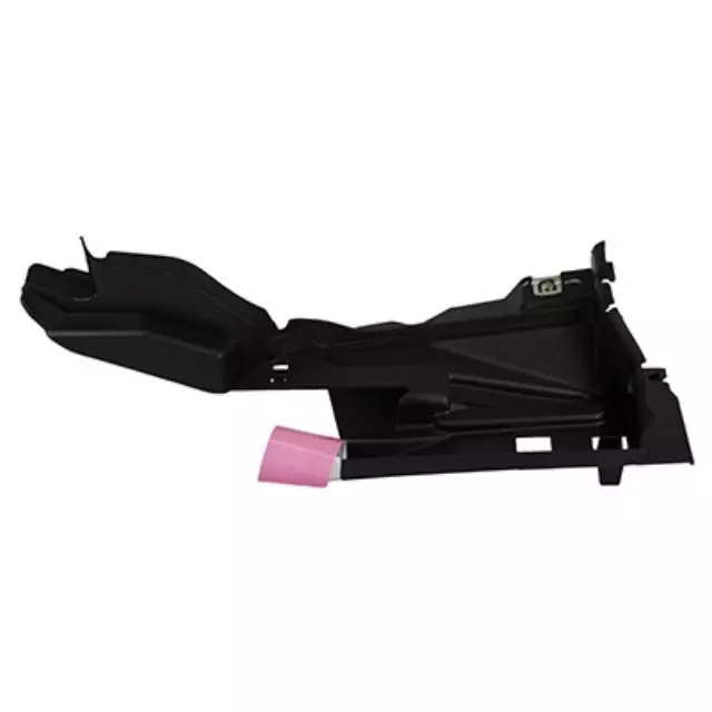 Cowl Side Panel - Ford (BM5Z-5802038-A)