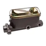 35556002 - : DFC Master Cylinder for DYNAMIC FRICTION Image
