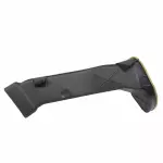 FM5Z10C665E - : Outer Duct for Ford: C-Max Image