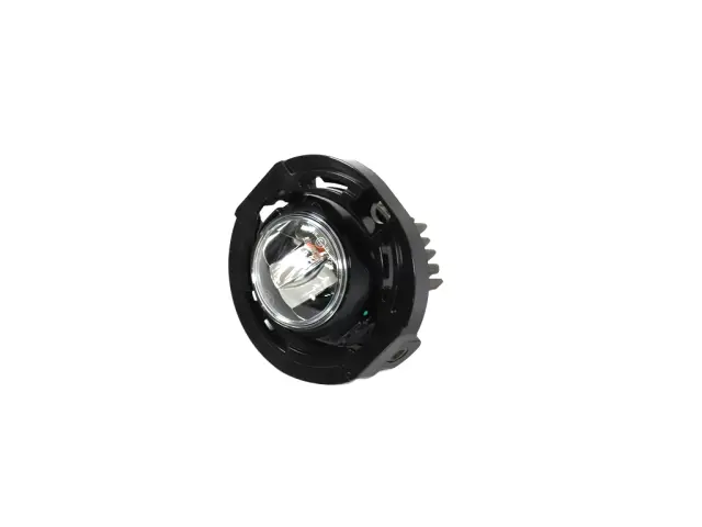 68466266AB - : Fog Lamp, Left Or Right for Mopar Image