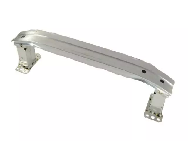 Front Support Cross-Member - Mopar (68391653AA)