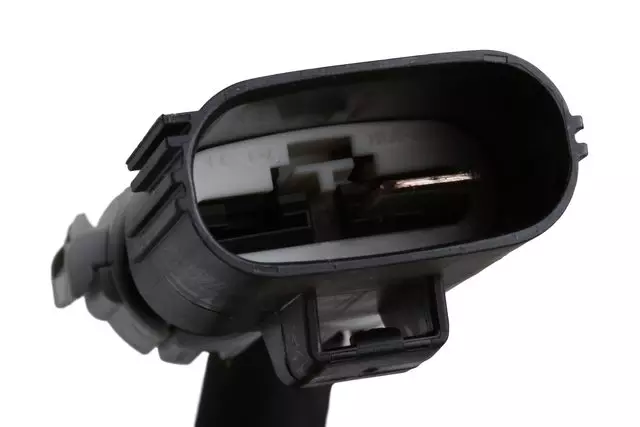 84572210 - : 2018-2019 GMC Terrain - Engine Cooling Fan Motor Wiring Harness for GMC: Terrain Image