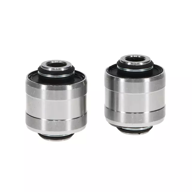 Bushing - GM (19463887)