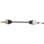 GM8305 - : TrakMotive CV Axle Shaft for TRAKMOTIVE Image
