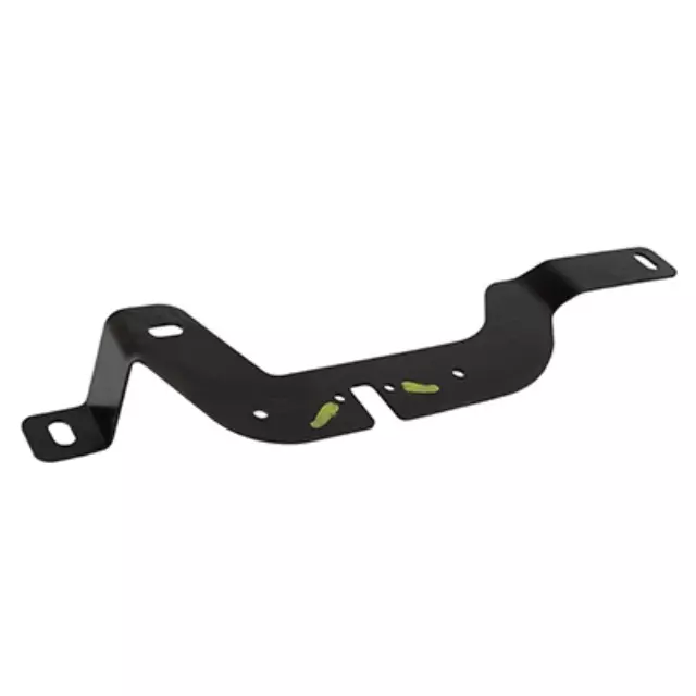 Lamp Assembly Bracket - Ford (DB5Z-15A455-A)
