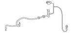 2094405906 - : Wiring Harness for Mercedes-Benz: CLK63 AMG Image