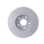 19539181 - : Rotor for GM Image