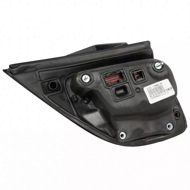 Door Mirror - Ford (JL3Z-17682-PC)