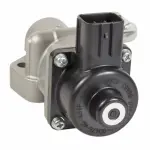 CX2078 - : Motorcraft™ Exhaust Gas Re-Circulation (Egr) Valve for Ford: Escape, Focus | Mercury: Mariner Image