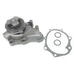 US4062 - : Engine Water Pump for US Motor Works Image