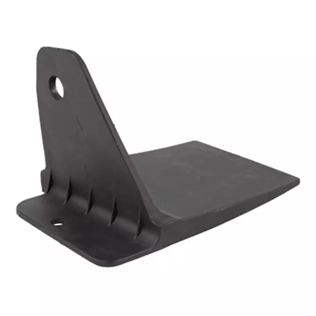 Lower Shield - Ford (BT1Z-9928371-AA)